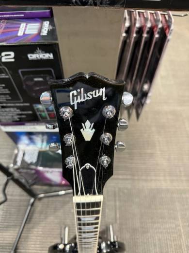 Store Special Product - Gibson - SGM01EFCH